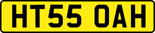 HT55OAH