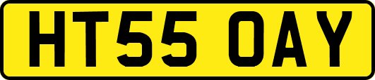 HT55OAY