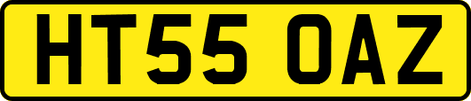 HT55OAZ