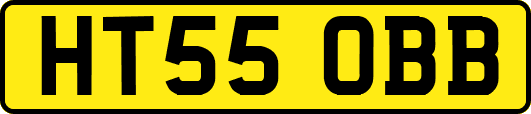 HT55OBB