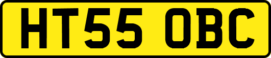HT55OBC
