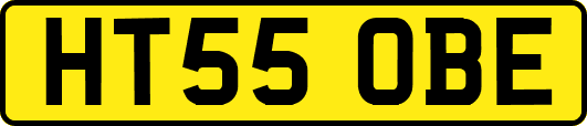 HT55OBE