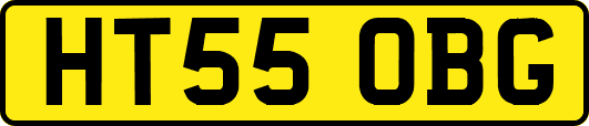 HT55OBG