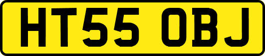 HT55OBJ