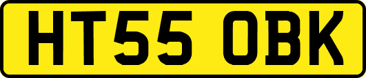 HT55OBK