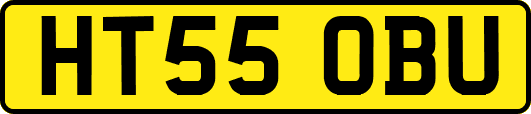 HT55OBU