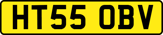 HT55OBV