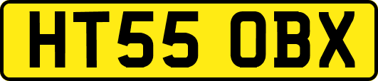 HT55OBX
