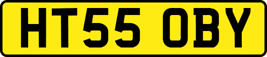 HT55OBY