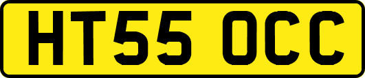 HT55OCC
