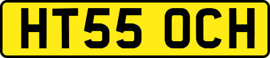 HT55OCH