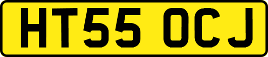 HT55OCJ