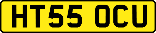 HT55OCU