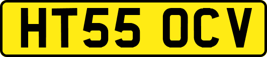HT55OCV