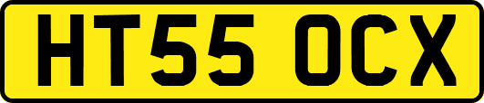 HT55OCX