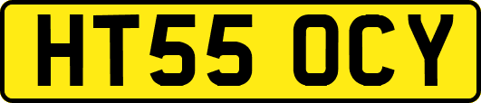 HT55OCY