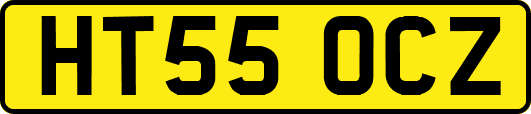HT55OCZ