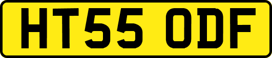 HT55ODF