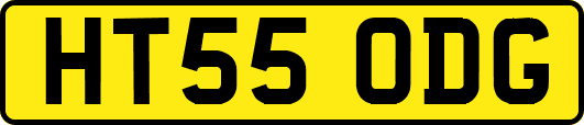 HT55ODG
