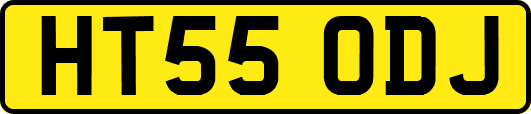 HT55ODJ