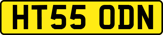 HT55ODN