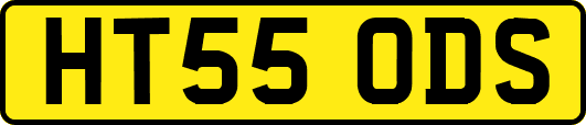 HT55ODS