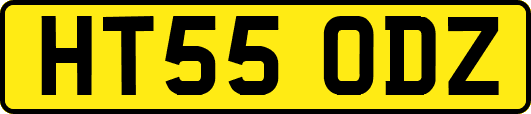 HT55ODZ