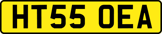 HT55OEA