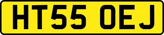 HT55OEJ