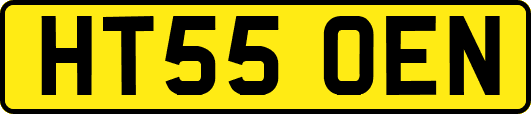 HT55OEN