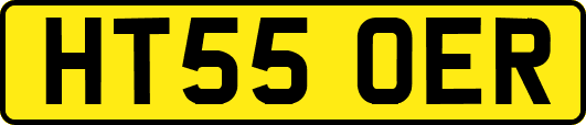 HT55OER