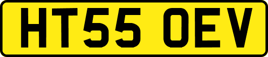HT55OEV