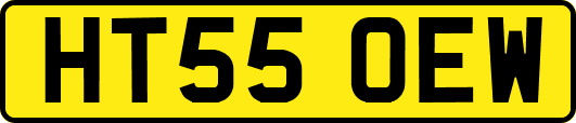 HT55OEW
