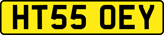 HT55OEY