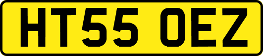HT55OEZ