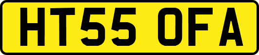 HT55OFA