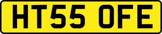 HT55OFE