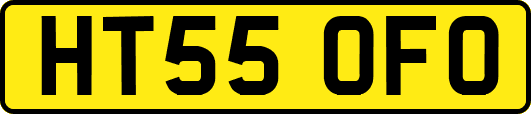 HT55OFO