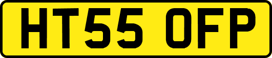 HT55OFP