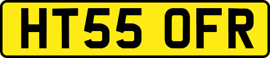 HT55OFR