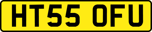 HT55OFU