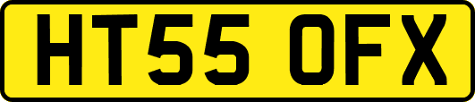 HT55OFX