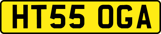 HT55OGA