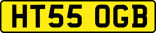 HT55OGB