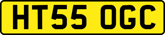 HT55OGC