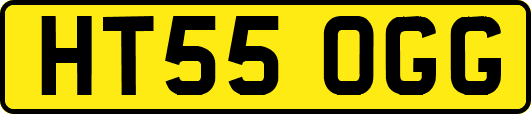 HT55OGG