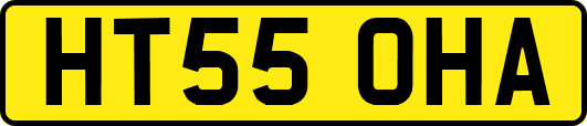 HT55OHA