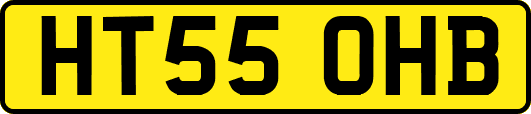 HT55OHB