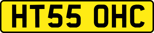 HT55OHC