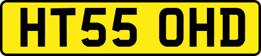 HT55OHD